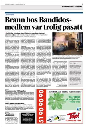 aftenbladet_del2-20110811_000_00_00_007.pdf