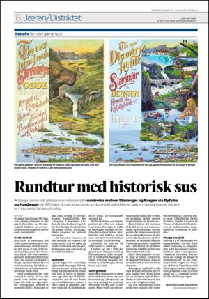 aftenbladet_del2-20110811_000_00_00_008.pdf