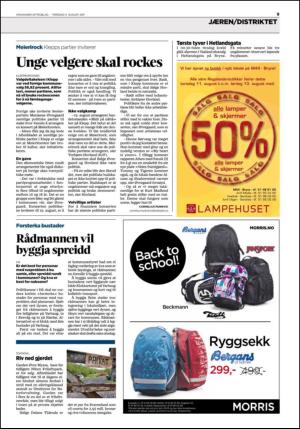 aftenbladet_del2-20110811_000_00_00_009.pdf