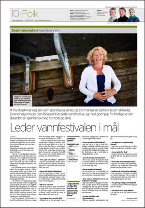 aftenbladet_del2-20110811_000_00_00_010.pdf