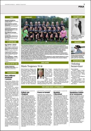 aftenbladet_del2-20110811_000_00_00_011.pdf