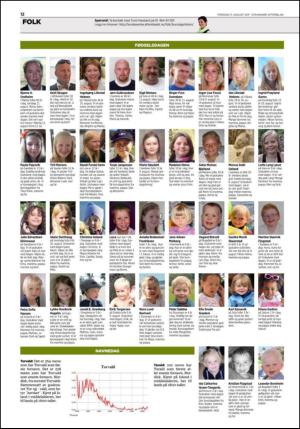 aftenbladet_del2-20110811_000_00_00_012.pdf