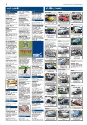 aftenbladet_del2-20110811_000_00_00_014.pdf