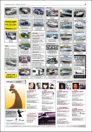 aftenbladet_del2-20110811_000_00_00_015.pdf