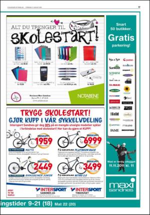 aftenbladet_del2-20110811_000_00_00_017.pdf