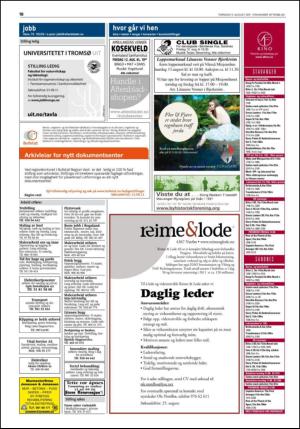 aftenbladet_del2-20110811_000_00_00_018.pdf