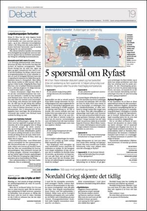 aftenbladet_del2-20110811_000_00_00_019.pdf