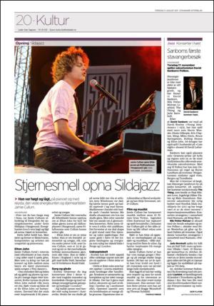 aftenbladet_del2-20110811_000_00_00_020.pdf