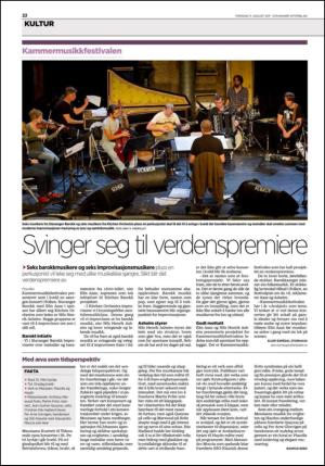 aftenbladet_del2-20110811_000_00_00_022.pdf