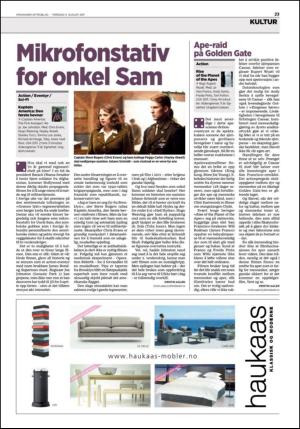 aftenbladet_del2-20110811_000_00_00_023.pdf