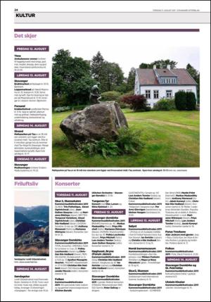 aftenbladet_del2-20110811_000_00_00_024.pdf