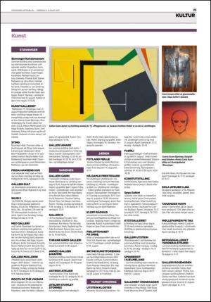 aftenbladet_del2-20110811_000_00_00_025.pdf