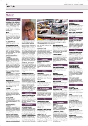 aftenbladet_del2-20110811_000_00_00_026.pdf