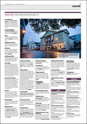 aftenbladet_del2-20110811_000_00_00_027.pdf