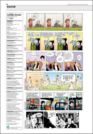 aftenbladet_del2-20110811_000_00_00_028.pdf