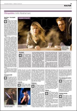 aftenbladet_del2-20110811_000_00_00_029.pdf