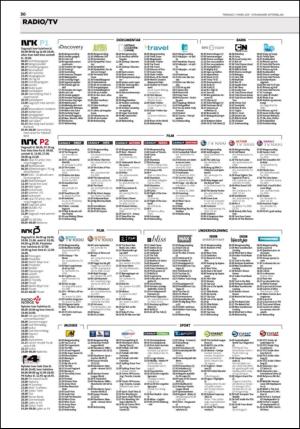 aftenbladet_del2-20110811_000_00_00_030.pdf