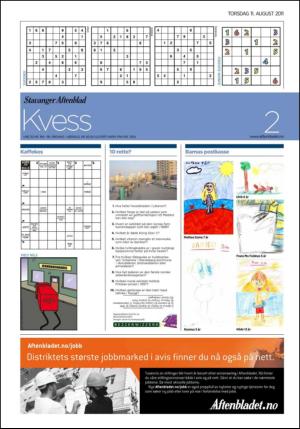 aftenbladet_del2-20110811_000_00_00_032.pdf