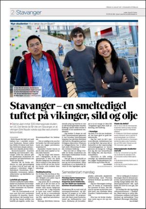 aftenbladet_del2-20110812_000_00_00_002.pdf