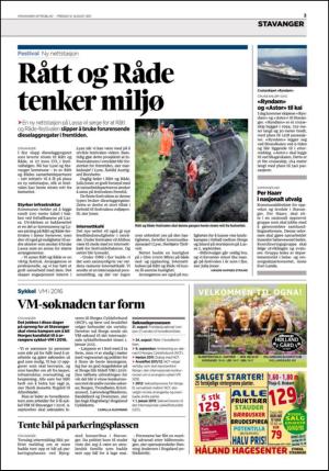 aftenbladet_del2-20110812_000_00_00_003.pdf