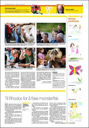 aftenbladet_del2-20110812_000_00_00_005.pdf