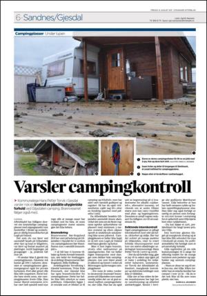 aftenbladet_del2-20110812_000_00_00_006.pdf