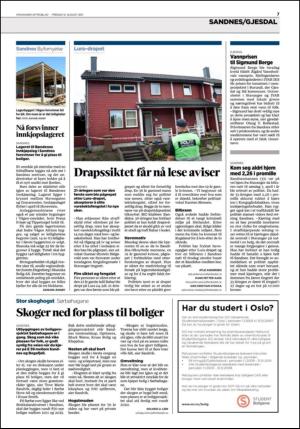 aftenbladet_del2-20110812_000_00_00_007.pdf