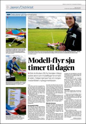 aftenbladet_del2-20110812_000_00_00_008.pdf