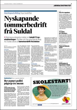 aftenbladet_del2-20110812_000_00_00_009.pdf