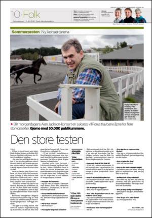 aftenbladet_del2-20110812_000_00_00_010.pdf