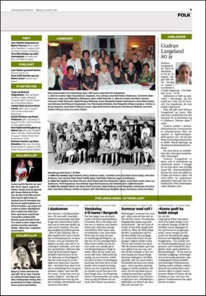 aftenbladet_del2-20110812_000_00_00_011.pdf