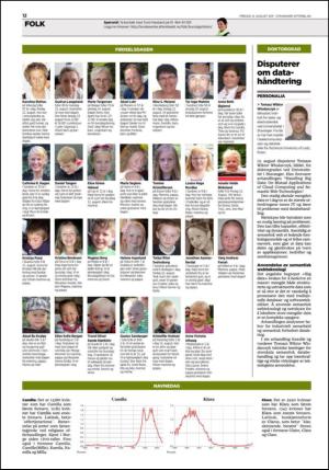 aftenbladet_del2-20110812_000_00_00_012.pdf