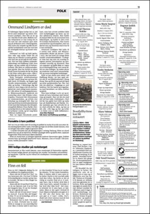 aftenbladet_del2-20110812_000_00_00_013.pdf