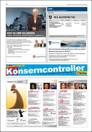 aftenbladet_del2-20110812_000_00_00_014.pdf