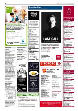 aftenbladet_del2-20110812_000_00_00_016.pdf