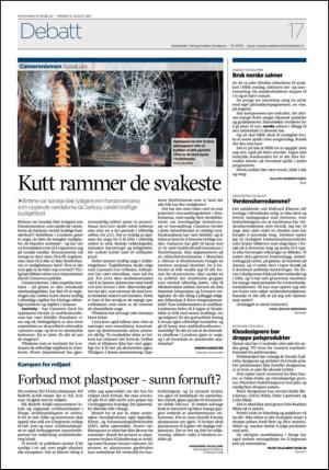 aftenbladet_del2-20110812_000_00_00_017.pdf