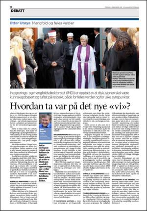 aftenbladet_del2-20110812_000_00_00_018.pdf