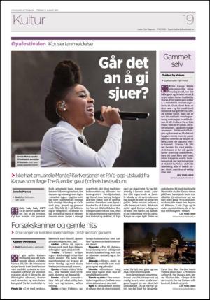 aftenbladet_del2-20110812_000_00_00_019.pdf