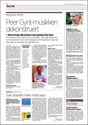 aftenbladet_del2-20110812_000_00_00_020.pdf