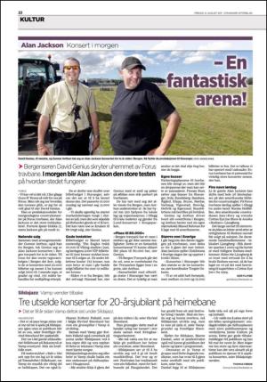 aftenbladet_del2-20110812_000_00_00_022.pdf