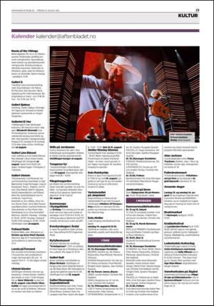 aftenbladet_del2-20110812_000_00_00_023.pdf