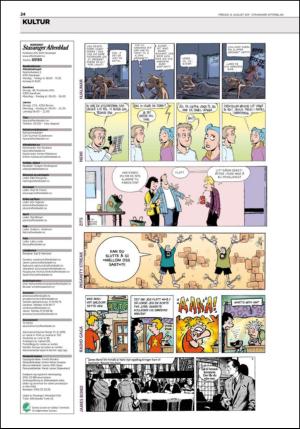 aftenbladet_del2-20110812_000_00_00_024.pdf