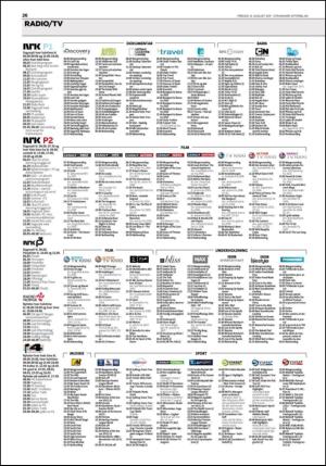 aftenbladet_del2-20110812_000_00_00_026.pdf