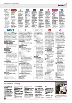 aftenbladet_del2-20110812_000_00_00_027.pdf