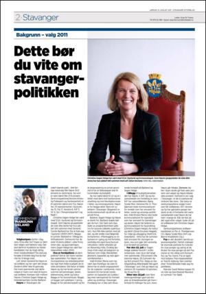 aftenbladet_del2-20110813_000_00_00_002.pdf