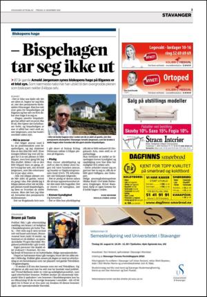 aftenbladet_del2-20110813_000_00_00_003.pdf