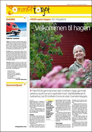 aftenbladet_del2-20110813_000_00_00_004.pdf