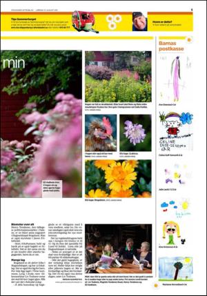 aftenbladet_del2-20110813_000_00_00_005.pdf