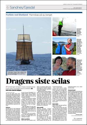 aftenbladet_del2-20110813_000_00_00_006.pdf