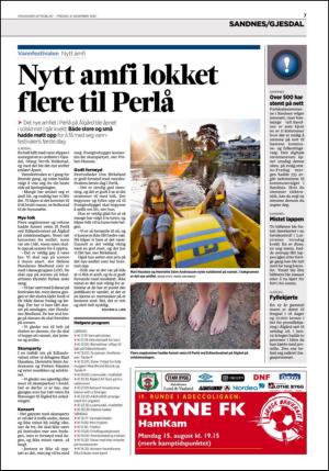 aftenbladet_del2-20110813_000_00_00_007.pdf